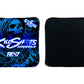 Killshots Cornhole | AK47 Series | 2026 ACL PRO | Cornhole Bags | Limited Edition Designs