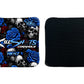Killshots Cornhole | AK47 Series | 2026 ACL PRO | Cornhole Bags | Limited Edition Designs