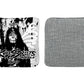 Killshots Cornhole | AK47 Series | 2026 ACL PRO | Cornhole Bags | Limited Edition Designs