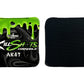 Killshots Cornhole | AK47 Series | 2026 ACL PRO | Cornhole Bags | Limited Edition Designs