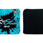 Killshots Cornhole | AK47 Series | 2026 ACL PRO | Cornhole Bags | Stock Designs