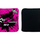 Killshots Cornhole | AK47 Series | 2026 ACL PRO | Cornhole Bags | Stock Designs