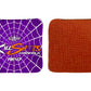 Killshots Cornhole | AK47 Series | 2026 ACL PRO | Cornhole Bags | Limited Edition Designs