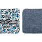 Killshots Cornhole | AK47 Series | 2026 ACL PRO | Cornhole Bags | Limited Edition Designs