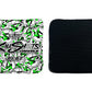 Killshots Cornhole | AK47 Series | 2026 ACL PRO | Cornhole Bags | Limited Edition Designs