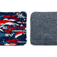 Killshots Cornhole | AK47 Series | 2026 ACL PRO | Cornhole Bags | Limited Edition Designs