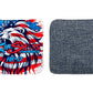 Killshots Cornhole | AK47 Series | 2026 ACL PRO | Cornhole Bags | Limited Edition Designs