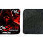 Killshots Cornhole | Apache Series | 2026 ACL PRO | Cornhole Bags | Limited Edition Designs