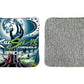 Killshots Cornhole | Apache Series | 2026 ACL PRO | Cornhole Bags | Limited Edition Designs