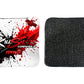 Killshots Cornhole | Apache Series | 2026 ACL PRO | Cornhole Bags | Limited Edition Designs