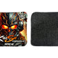 Killshots Cornhole | Apache Series | 2026 ACL PRO | Cornhole Bags | Limited Edition Designs