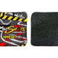 Killshots Cornhole | Apache Series | 2026 ACL PRO | Cornhole Bags | Limited Edition Designs