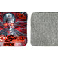 Killshots Cornhole | Apache Series | 2026 ACL PRO | Cornhole Bags | Limited Edition Designs