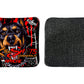 Killshots Cornhole | Apache Series | 2026 ACL PRO | Cornhole Bags | Limited Edition Designs