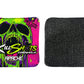 Killshots Cornhole | Apache Series | 2026 ACL PRO | Cornhole Bags | Limited Edition Designs