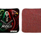 Killshots Cornhole | Apache Series | 2026 ACL PRO | Cornhole Bags | Limited Edition Designs
