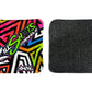 Killshots Cornhole | Apache Series | 2026 ACL PRO | Cornhole Bags | Limited Edition Designs