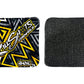 Killshots Cornhole | Apache Series | 2026 ACL PRO | Cornhole Bags | Limited Edition Designs