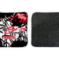 Killshots Cornhole | Apache Series | 2026 ACL PRO | Cornhole Bags | Limited Edition Designs