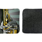 Killshots Cornhole | Apache Series | 2026 ACL PRO | Cornhole Bags | Limited Edition Designs