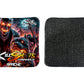 Killshots Cornhole | Apache Series | 2026 ACL PRO | Cornhole Bags | Limited Edition Designs