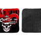 Killshots Cornhole | Apache Series | 2026 ACL PRO | Cornhole Bags | Limited Edition Designs