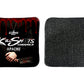 Killshots Cornhole | Apache Series | 2026 ACL PRO | Cornhole Bags | Limited Edition Designs