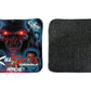 Killshots Cornhole | Apache Series | 2026 ACL PRO | Cornhole Bags | Limited Edition Designs