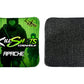 Killshots Cornhole | Apache Series | 2026 ACL PRO | Cornhole Bags | Limited Edition Designs