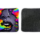 Killshots Cornhole | Apache Series | 2026 ACL PRO | Cornhole Bags | Limited Edition Designs