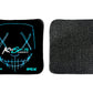 Killshots Cornhole | Apache Series | 2026 ACL PRO | Cornhole Bags | Limited Edition Designs