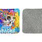 Killshots Cornhole | Apache Series | 2026 ACL PRO | Cornhole Bags | Limited Edition Designs