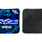 Killshots Cornhole | Apache Series | 2026 ACL PRO | Cornhole Bags | Limited Edition Designs