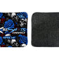 Killshots Cornhole | Apache Series | 2026 ACL PRO | Cornhole Bags | Limited Edition Designs