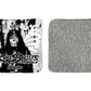 Killshots Cornhole | Apache Series | 2026 ACL PRO | Cornhole Bags | Limited Edition Designs