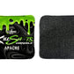 Killshots Cornhole | Apache Series | 2026 ACL PRO | Cornhole Bags | Limited Edition Designs