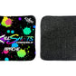 Killshots Cornhole | Apache Series | 2026 ACL PRO | Cornhole Bags | Stock Designs