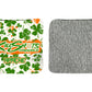 Killshots Cornhole | Apache Series | 2026 ACL PRO | Cornhole Bags | Limited Edition Designs