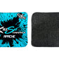 Killshots Cornhole | Apache Series | 2026 ACL PRO | Cornhole Bags | Stock Designs