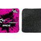 Killshots Cornhole | Apache Series | 2026 ACL PRO | Cornhole Bags | Stock Designs