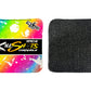 Killshots Cornhole | Apache Series | 2026 ACL PRO | Cornhole Bags | Limited Edition Designs