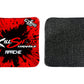 Killshots Cornhole | Apache Series | 2026 ACL PRO | Cornhole Bags | Stock Designs