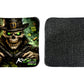 Killshots Cornhole | Apache Series | 2026 ACL PRO | Cornhole Bags | Limited Edition Designs