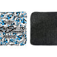 Killshots Cornhole | Apache Series | 2026 ACL PRO | Cornhole Bags | Limited Edition Designs