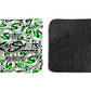 Killshots Cornhole | Apache Series | 2026 ACL PRO | Cornhole Bags | Limited Edition Designs