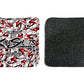 Killshots Cornhole | Apache Series | 2026 ACL PRO | Cornhole Bags | Limited Edition Designs