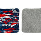 Killshots Cornhole | Apache Series | 2026 ACL PRO | Cornhole Bags | Limited Edition Designs
