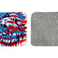 Killshots Cornhole | Apache Series | 2026 ACL PRO | Cornhole Bags | Limited Edition Designs