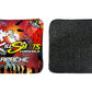 Killshots Cornhole | Apache Series | 2026 ACL PRO | Cornhole Bags | Limited Edition Designs