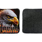 Killshots Cornhole | Apache Series | 2026 ACL PRO | Cornhole Bags | Limited Edition Designs